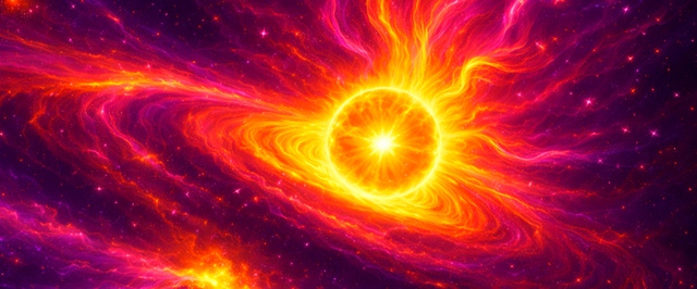 Прогноз магнитных бурь на 29 декабря: поштормит в районе Нового года