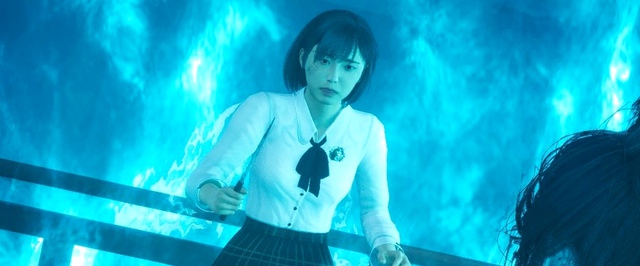 Новые части Silent Hill попробуют выпускать каждый год