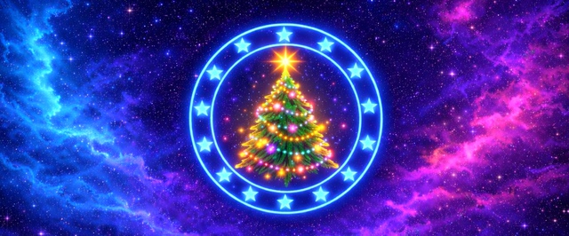 Новогодняя магия: астрологический прогноз на 31 декабря
