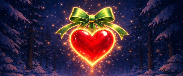 Особый день: приметы на 30 декабря