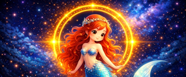 Рыбы, гороскоп на 2026 год: мечты станут явью