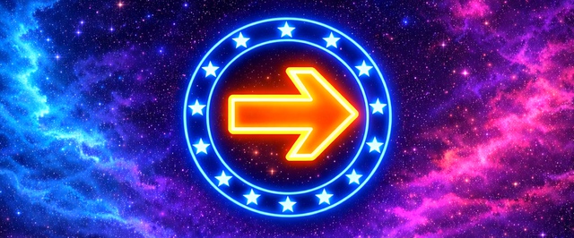 Неожиданные повороты: астрологический прогноз на 1 января