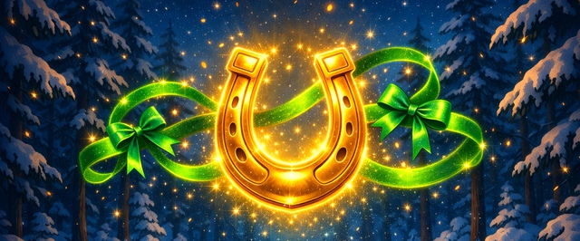 Приметы на 30 декабря: тонкая магия вторника