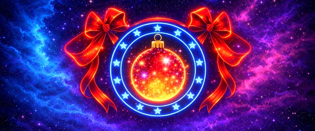 Астрологический прогноз на 31 декабря: новогодняя магия