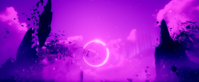 Clair Obscur Expedition 33 стала самой «завершаемой» игрой 2025 года по версии How Long To Beat