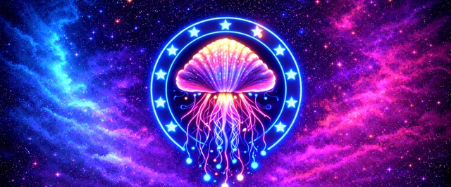 Астрологический прогноз на 31 декабря: необычный день