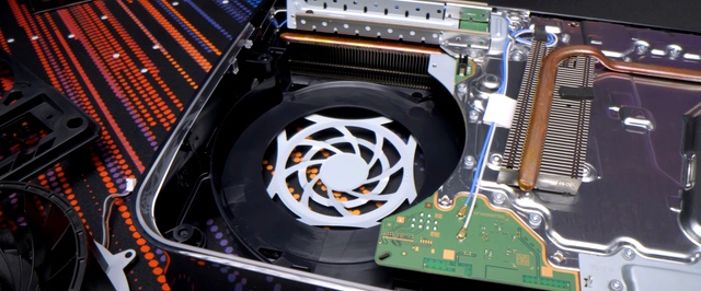 Новые поколения PlayStation и Xbox могут задержаться из-за дорогой памяти — инсайд