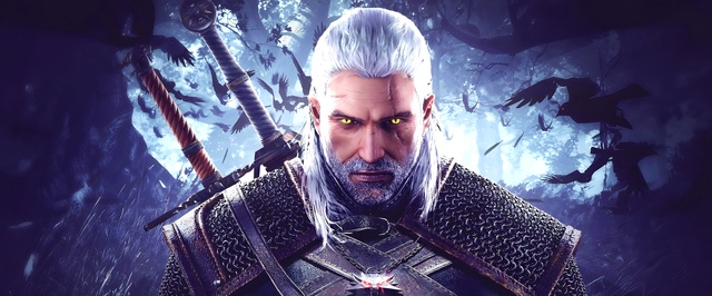 CD Projekt продает магазин GOG за $25 миллионов