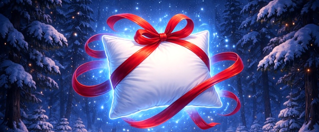 Я вам запрещаю спать: приметы на 31 декабря