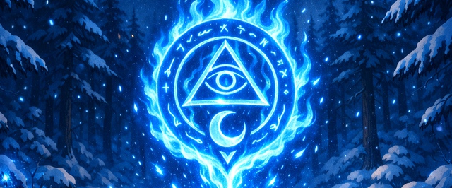 Приметы на 30 декабря: вторник тонкой магии