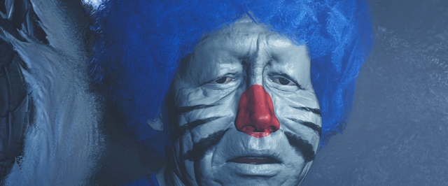 Лучшие и худшие игры для ПК в 2025 году — версия Digital Foundry