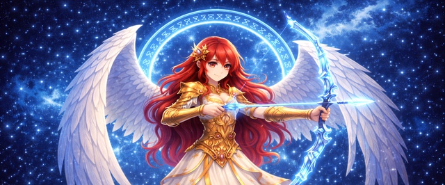 Стрелец, гороскоп на неделю 29 декабря — 4 января: порог перемен и удачный финал