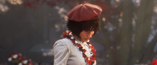 Русская озвучка Clair Obscur Expedition 33 от GamesVoice выйдет в феврале 2026 года