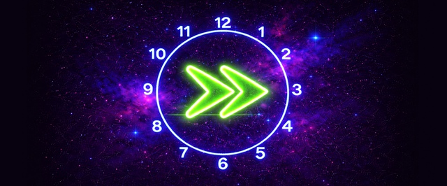 Нумерологический прогноз на 31 декабря: рывок к лучшему