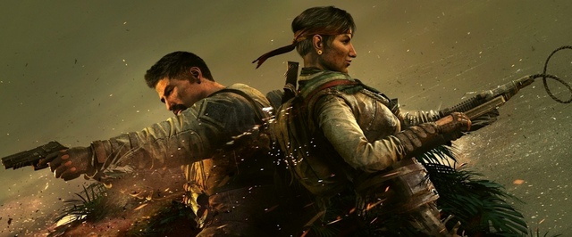 Сервера Rainbow Six Siege начали включать после полутора дней отката