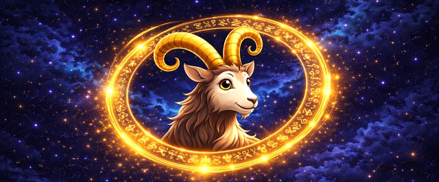 Козерог, гороскоп на неделю 29 декабря — 4 января: важная неделя для отношений