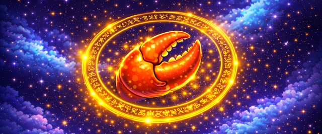 Рак, гороскоп на 2026 год: трудное начало и блестящий финал