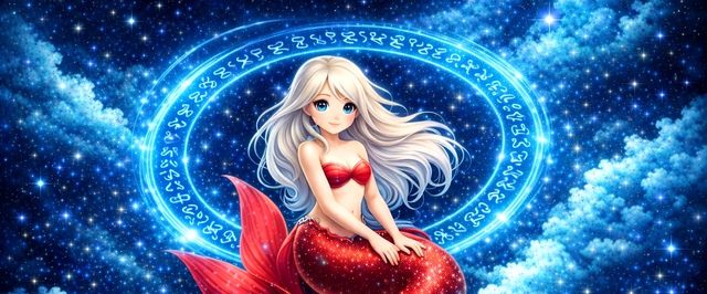 Рыбы, гороскоп на неделю 29 декабря — 4 января: неделя энергии и подарков