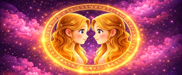 Близнецы, гороскоп на неделю 29 декабря — 4 января: калейдоскоп возможностей и перемен к лучшему