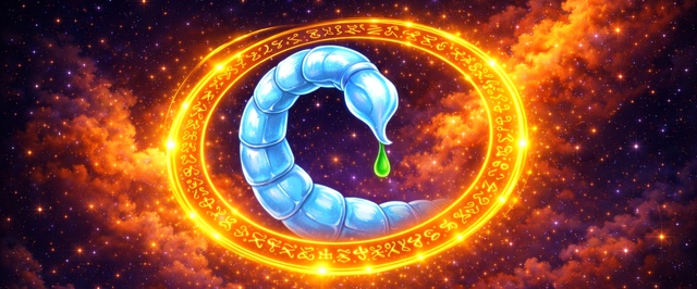 Скорпион, гороскоп на 2026 год: взлеты, яркие чувства и приятный конец