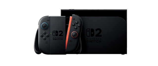 Консолям Sony, Microsoft и Nintendo стоит запускать игры друг друга, считает бывший глава PlayStation