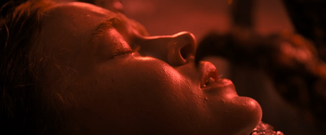 Трейлер финала «Очень странных дел» — все закончится 1 января