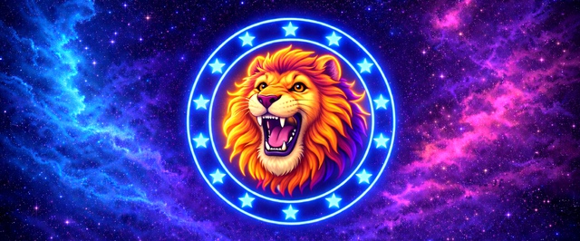 Астрологический прогноз на 1 января: день сильных решений