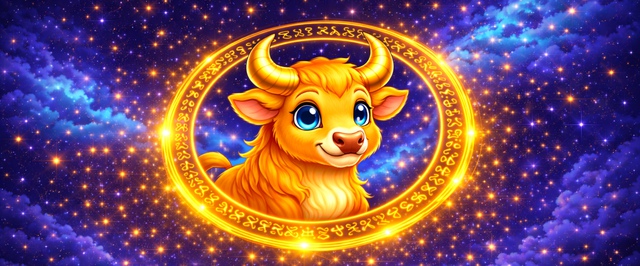 Телец, гороскоп на неделю 29 декабря — 4 января: здоровый эгоизм и укрепление отношений