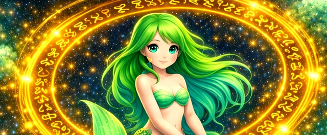 Рыбы, гороскоп на неделю 29 декабря — 4 января: планы пойдут прахом