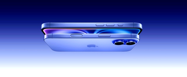 Apple тизерит крупный анонс для Fitness+