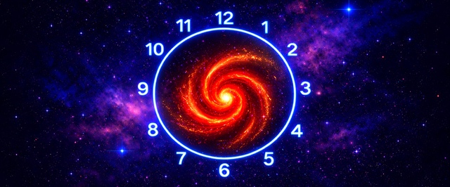 Битва с хаосом: нумерологический прогноз на 2 января