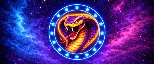 День страшных тем: астрологический прогноз на 2 января