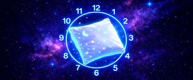 Нумерологический прогноз на 2 января: битва против лени