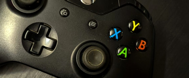 После 31 декабря 2025 года на Xbox 360 не существует время в календаре