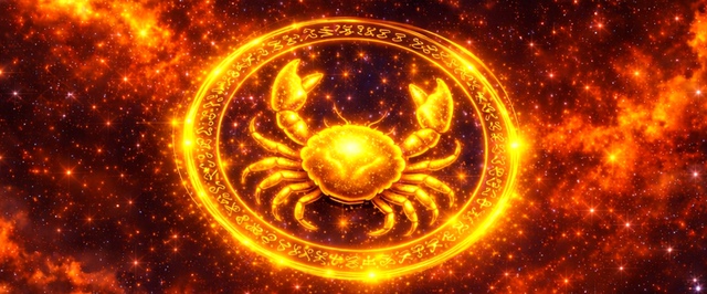 Рак, гороскоп на 2026 год: прогноз для работы, семьи и любви