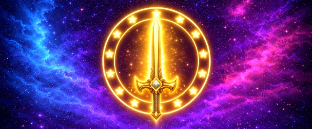 Астрологический прогноз на 2 января: день для честности