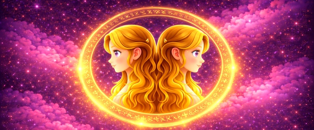 Близнецы, гороскоп на неделю 29 декабря — 4 января: перемены к лучшему и не только