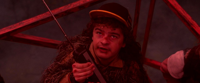 Фанаты уверены, что у «Очень странных дел» есть режиссерская версия — и просят ее выпустить