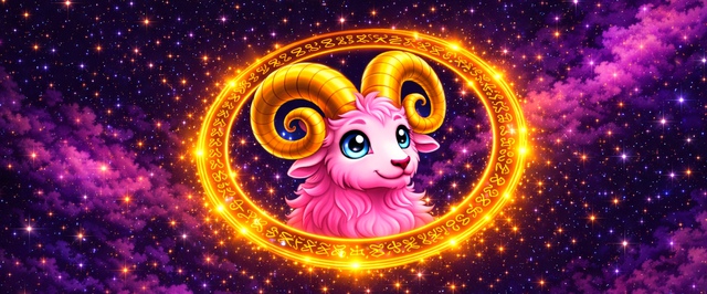 Овен, гороскоп на неделю 29 декабря — 4 января: энергия старта и вдохновляющее начало