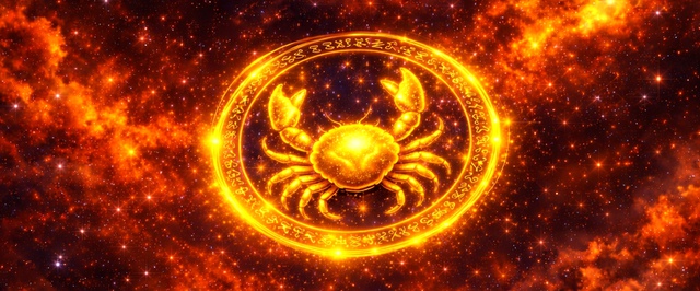 Рак, гороскоп на 2026 год: удача на пороге, но будет нелегко