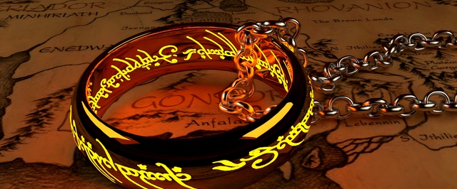 СМИ: Warner Bros. отклонит новое предложение о покупке от Paramount