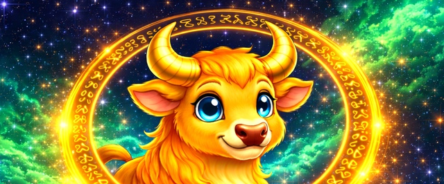 Телец, гороскоп на неделю 29 декабря — 4 января: время обновления и новых знакомств