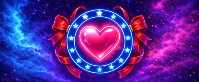 Страстный день: астрологический прогноз на 3 января