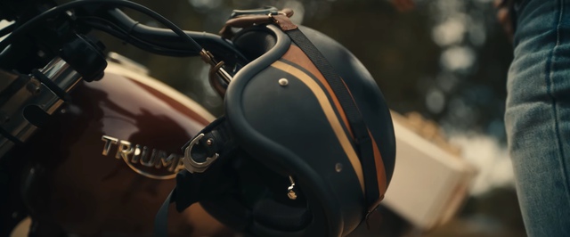 Пятый тизер «Мстители: Судный день» обещает рейтинговое агентство Кореи