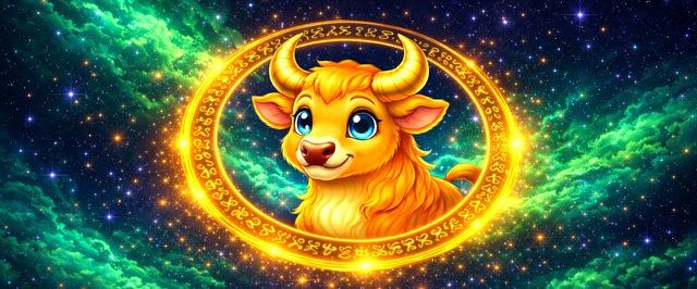 Телец, гороскоп на неделю 29 декабря — 4 января: пора подумать о себе и любви