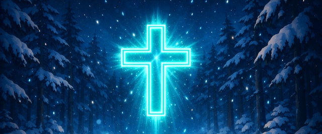 Тайный день: приметы на 2 января