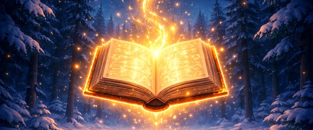 Правила нового года: приметы на 1 января