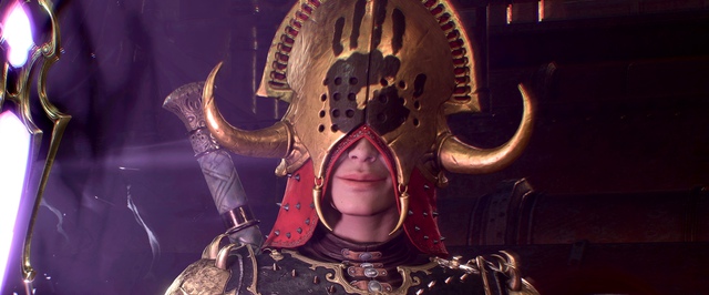 В Baldurs Gate 3 вернули десятки единиц вырезанного контента — на подходе еще больше