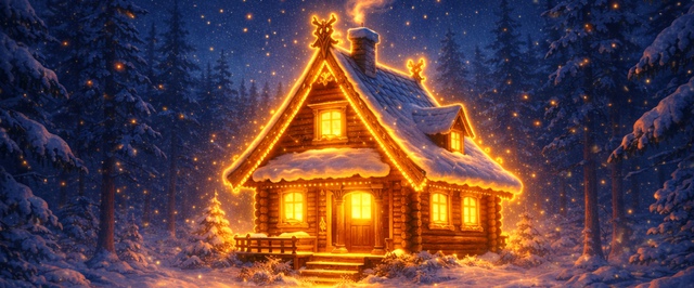 Суббота домашних дел: приметы на 3 января