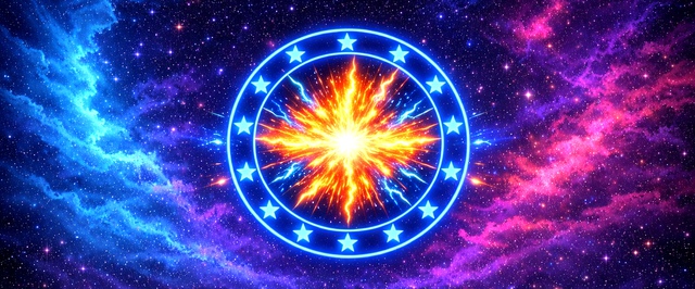 Астрологический прогноз на 3 января: тот самый момент